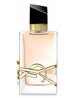 Yves Saint Laurent Libre Eau de Toilette 2021 Оригинал