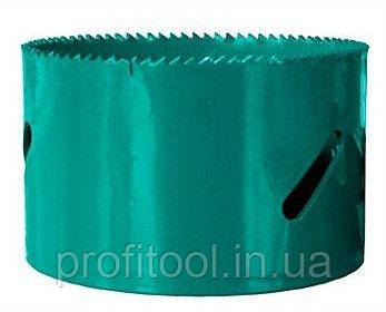 Пила кільцева Heller 40 мм BI-METAL HSS-Cobalt 26646 Heller, фото 1