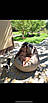 Крісло-мішок груша XL Грушевич зручне для дорослих і дітей велике 140х100 см, фото 10