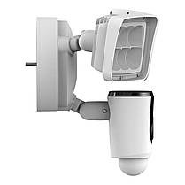 Imou IPC-L26P, фото 6