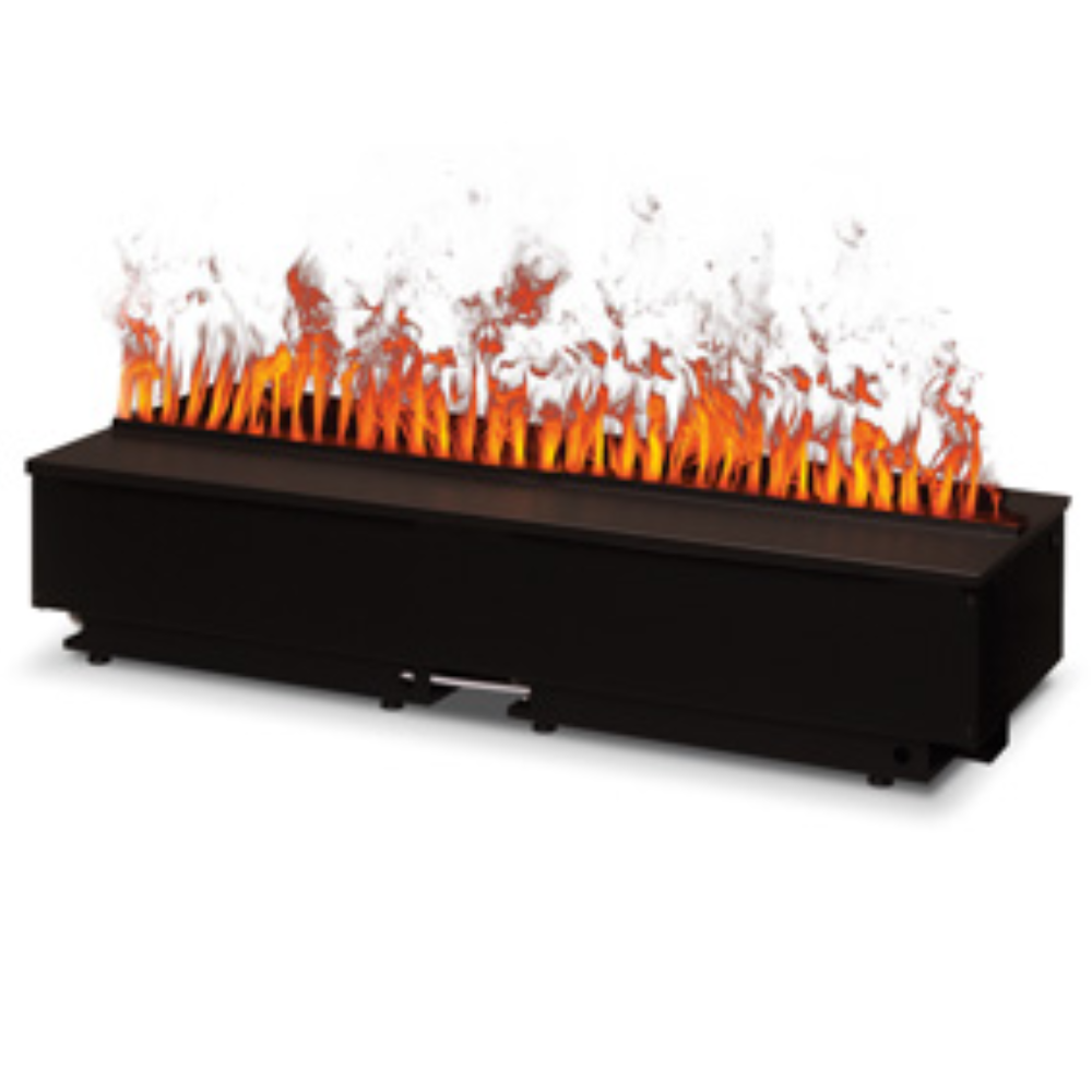 Електрокамін OptiMyst 3D Kaseta 1000R без дров