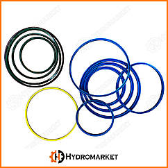 Ремкомплект на гідроциліндр HPF 196 5 PENTA