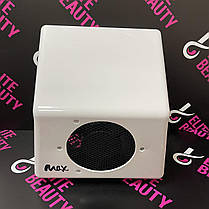 Витяжка для манікюру MAX ULTIMATE 100 Вт, фото 2