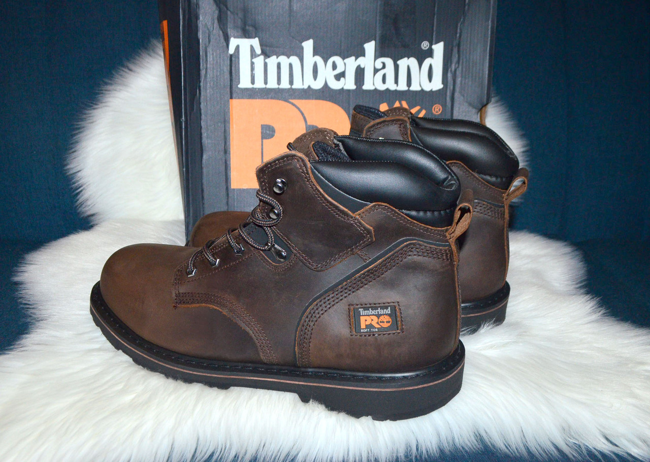 timberland 49