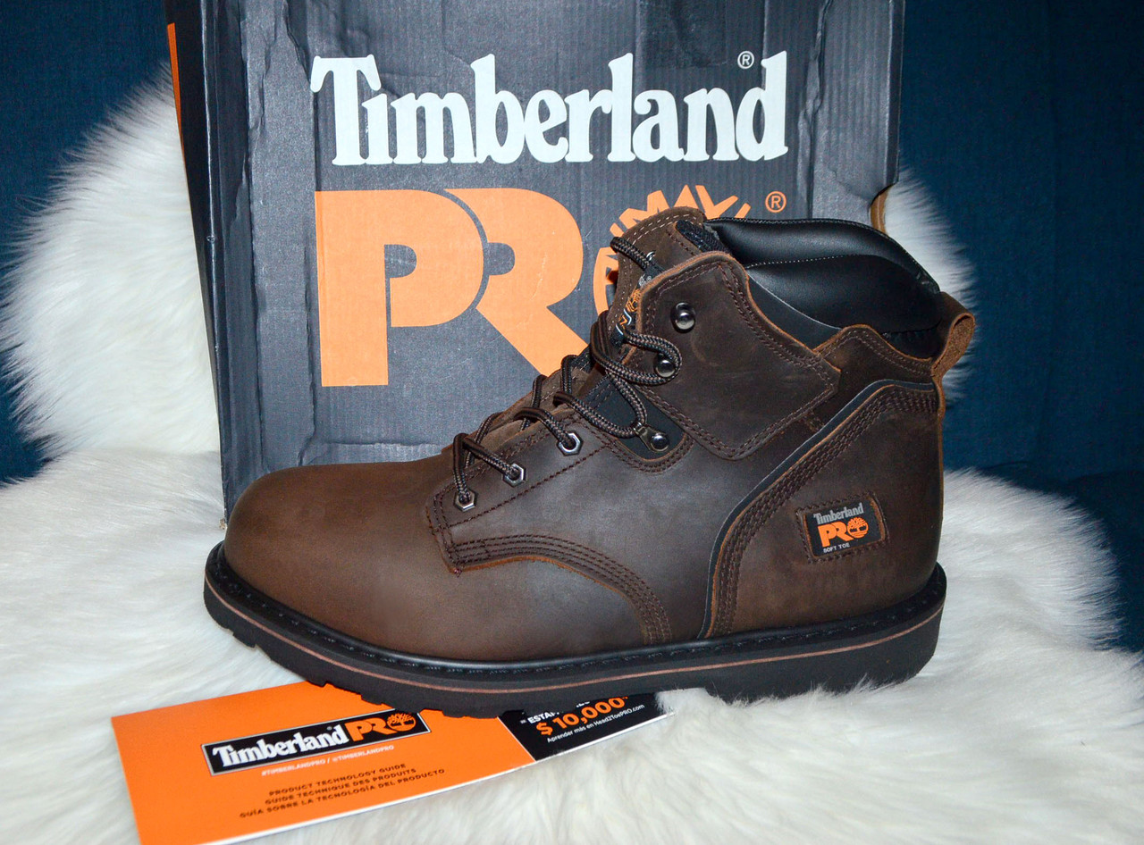 timberland 49