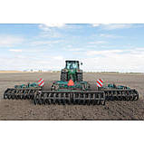 Дискатори Д-8, фото 2