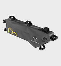 Сумка Apidura Expedition Frame Pack 5.3 L