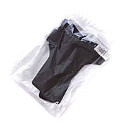 Накладки атлетичні Грипад для WorkOut SP-Sport (TA-506), фото 5