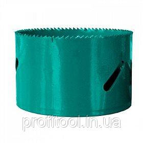 Пила кільцева Heller 19 мм BI-METAL HSS-Cobalt 26634 Heller