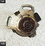 Розподільник запалювання (Трамблер ) Kia Sephia 1.6 95-97г (B6) 4P, фото 2