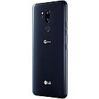 Смартфон LG G7 Dual SIM 4/64GB Black (G710EMW), фото 4