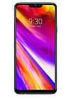 Смартфон LG G7 Dual SIM 4/64GB Black (G710EMW), фото 2