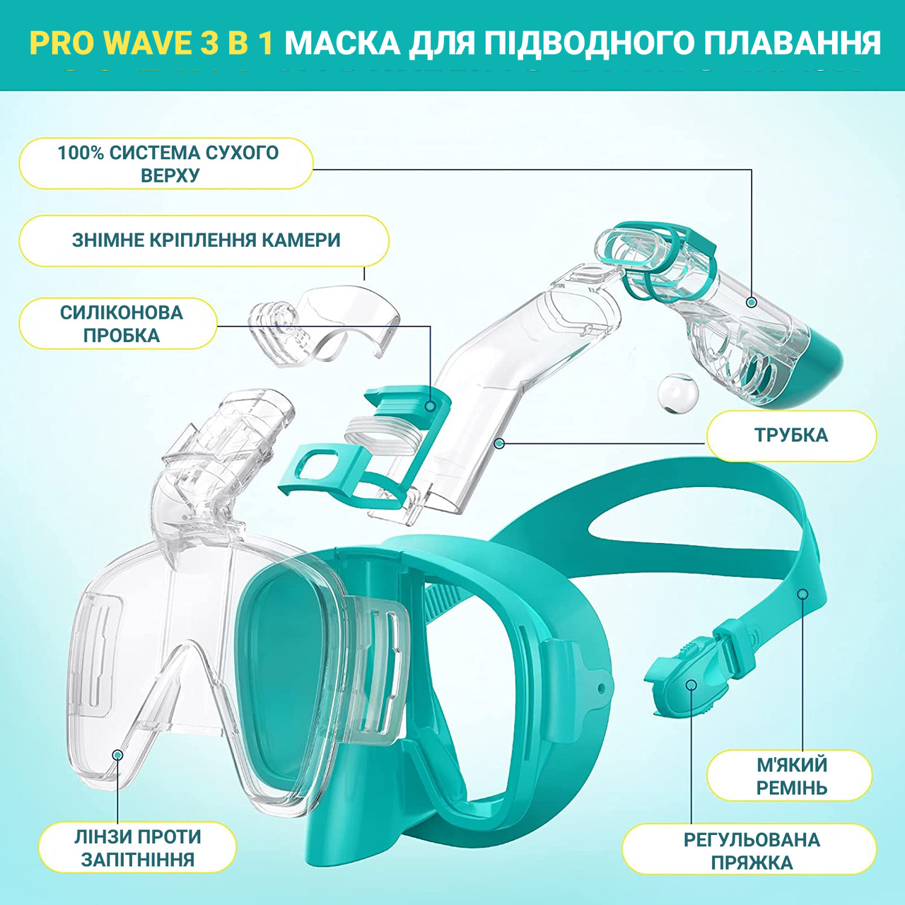 Трубка для плавания mad wave pro snorkel. Dewal pro 03-020 star style. Puluk pro wave. Плавательная трубка мад вейв. Трубка для плавания мэд вэйв.