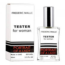 Frederic Malle Portrait of a Lady TECТЕР NEW жіночий 60 мл