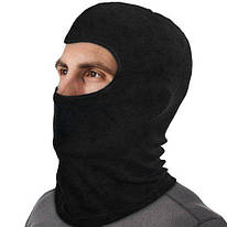 Баф, балаклава