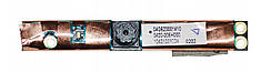 Веб камера (вебка) для ноутбука Asus N53S N61J N73J N73J 0420-006H000