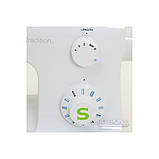 Швейна машина Singer Tradition 2273, фото 2