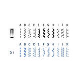 Швейна машина Singer Tradition 2273, фото 3