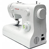 Швейна машина Singer Tradition 2273, фото 4