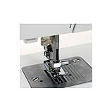 Швейна машина Singer Tradition 2273, фото 5