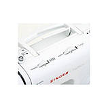 Швейна машина Singer Tradition 2273, фото 6