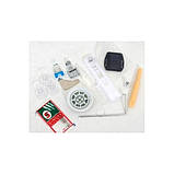 Швейна машина Singer Tradition 2273, фото 7