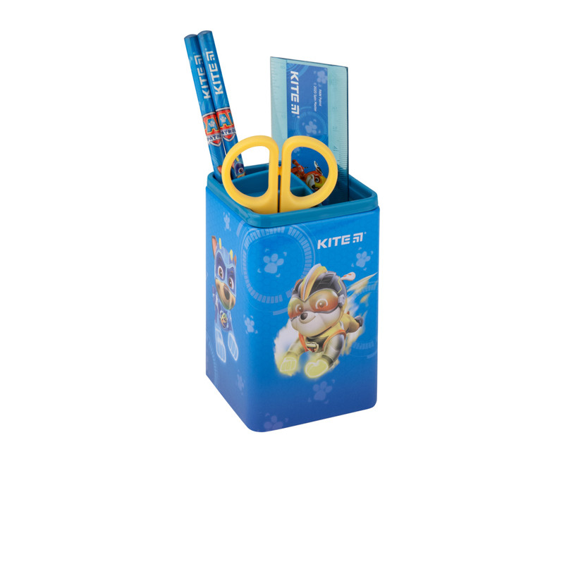 Набiр канцелярський Kite Paw Patrol PAW20-214, фото 1