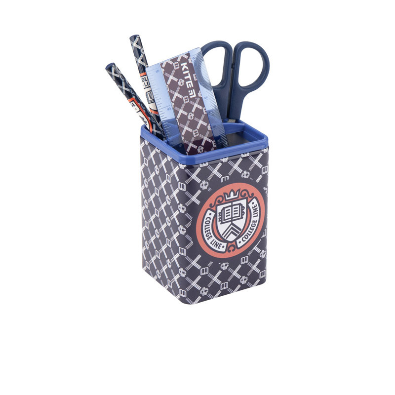 Набiр канцелярський Kite College Line Kite K19-214-01, фото 1