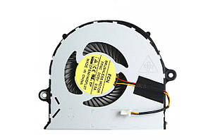 Оригінальний вентилятор кулер FAN для ноутбука Acer Aspire V3-532, V3-572, V3-572G, V3-572P, V3-572PG, фото 1