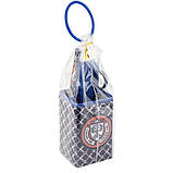 Набiр канцелярський Kite College Line Kite K19-214-01, фото 2