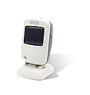 Настільний сканер штрих-коду Newland FR4080 Koi II 2D, фото 2