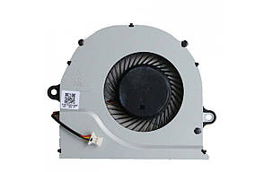 Оригінальний вентилятор кулер FAN для ноутбука Acer Aspire V3-532, V3-572, V3-572G, V3-572P, V3-572PG, фото 3
