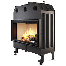 Камінна топка SAVEN Energy 90х50 (19,0 kW) ECO, фото 5