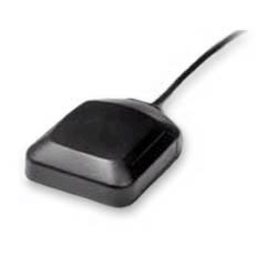 Антена Trimble патч (27 Дцб) для GPS Ez-guide 250