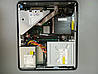 Системний блок Dell Optiplex755 sff Intel E2200 / 4 ГБ socket 775, фото 4