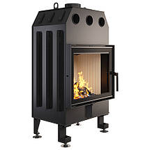Камінна топка SAVEN Energy 60х50 (14,5 kW) ECO, фото 6