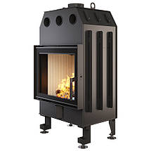 Камінна топка SAVEN Energy 60х50 (14,5 kW) ECO, фото 5