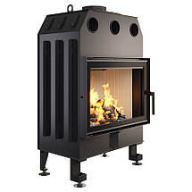 Камінна топка SAVEN Energy 70х50 (15,1 kW) ECO, фото 6
