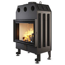 Камінна топка SAVEN Energy 70х50 (15,1 kW) ECO, фото 5