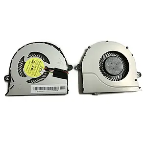 Оригінальний вентилятор кулер FAN для ноутбука Acer Aspire V3-532, V3-572, V3-572G, V3-572P, V3-572PG, фото 4