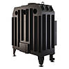 Камінна топка SAVEN Energy 80х50 (17,0 kW) ECO, фото 11