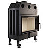 Камінна топка SAVEN Energy 80х50 (17,0 kW) ECO, фото 9