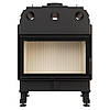 Камінна топка SAVEN Energy 80х50 (17,0 kW) ECO, фото 8