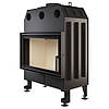 Камінна топка SAVEN Energy 80х50 (17,0 kW) ECO, фото 7