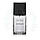 Чоловіча туалетна вода Issey Miyake L`eau D`issey Intense Pour Homme edt 125ml , фото 4