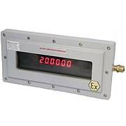 Дублююче табло Esit RD-20 EX (20mm Remote Display Ex Box)