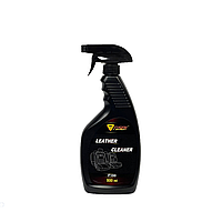 Средство по уходу и очистке кожаного салона FUSION Leather Cleaner 500мл 204216