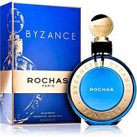 Rochas Byzance 90ml (tester)