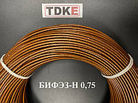 БИФЭЗ-Н 0.75
