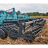 Дискатори Д-10, фото 3